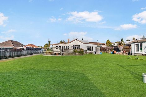 Photo of property in 97 Matua Road, Matua, Tauranga, 3110