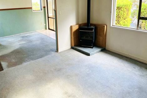 Photo of property in 624 Whangaparaoa Road, Stanmore Bay, Whangaparaoa, 0932
