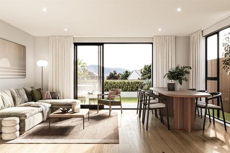 Photo of property in 240 Kapiti Street, Paraparaumu Beach, Paraparaumu, 5032