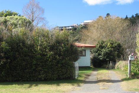 Photo of property in 8 Diamond Drive, Tairua, 3508