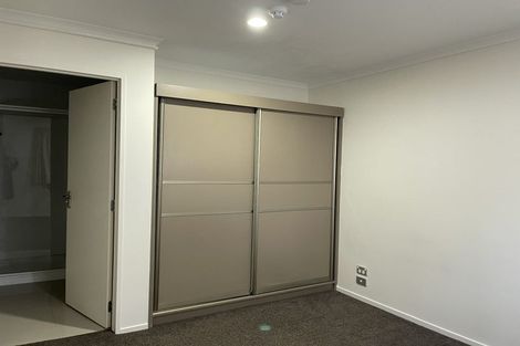 Photo of property in 602/26 Remuera Road, Newmarket, Auckland, 1050