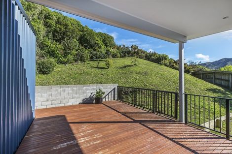 Photo of property in 79 Downing Street, Crofton Downs, Wellington, 6035