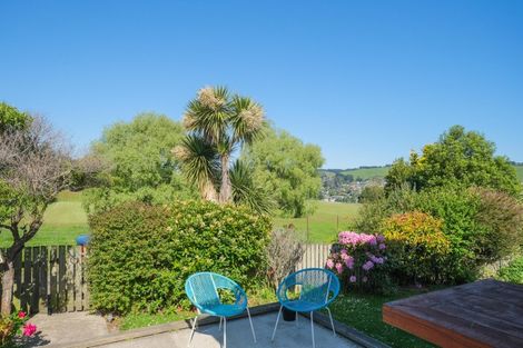 Photo of property in 31b Christie Street, Abbotsford, Dunedin, 9018