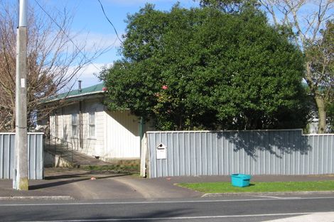 Photo of property in 65 Ellicott Road, Nawton, Hamilton, 3200