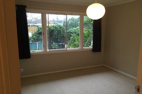 Photo of property in 1/159 Portland Road, Remuera, Auckland, 1050