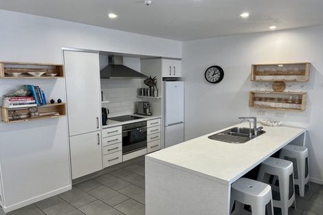 Photo of property in 21/98 Marsden Road, Paihia, 0200