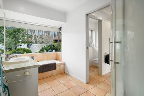 Photo of property in 1032 Tauwhare Road, Tauwhare, Hamilton, 3287