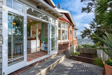 Photo of property in 20 Te Ra Terrace, Tainui, Dunedin, 9013