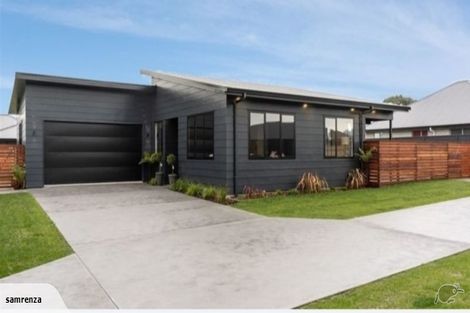 Photo of property in 9 Stoneleigh Drive, Chartwell, Hamilton, 3210