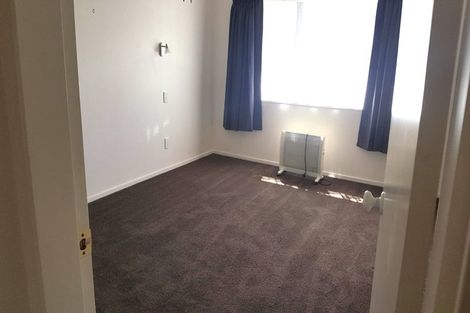 Photo of property in 56b Oxford Street, Tawa, Wellington, 5028