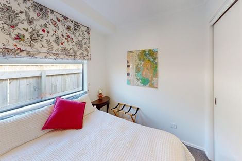 Photo of property in 10 Simon Street, Tawhero, Whanganui, 4501