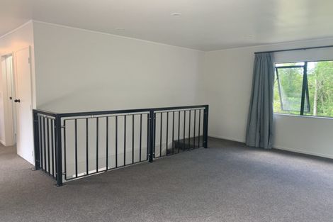 Photo of property in 28 Ranfurly Avenue, Fairfield, Hamilton, 3214