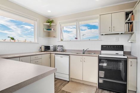 Photo of property in 21 Litten Road, Cockle Bay, Auckland, 2014