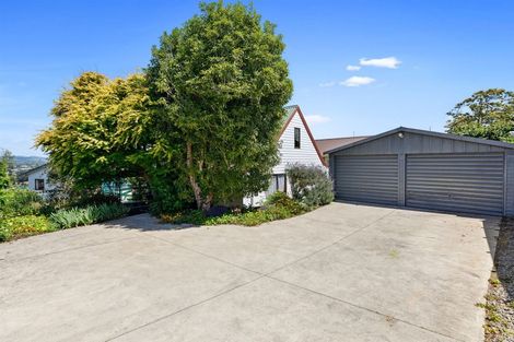 Photo of property in 204 Cambridge Road, Bethlehem, Tauranga, 3110