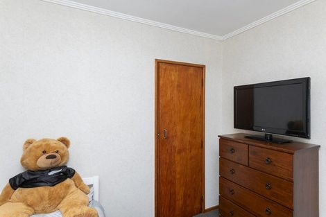 Photo of property in 57 Chalmers Road, Te Hapara, Gisborne, 4010