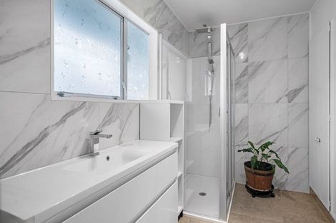 Photo of property in 5b Jonathon Street, Brookfield, Tauranga, 3110