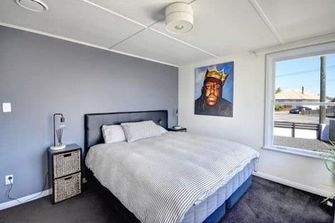 Photo of property in 6 Gretna Place, Mosgiel, 9024