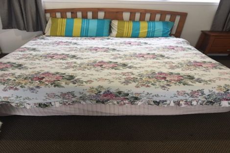 Photo of property in 22a Heath Street, St Andrews, Hamilton, 3200