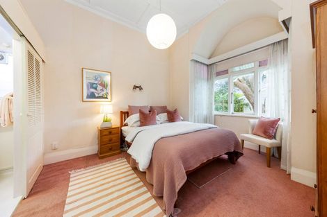Photo of property in 86 Taylors Road, Mount Albert, Auckland, 1025