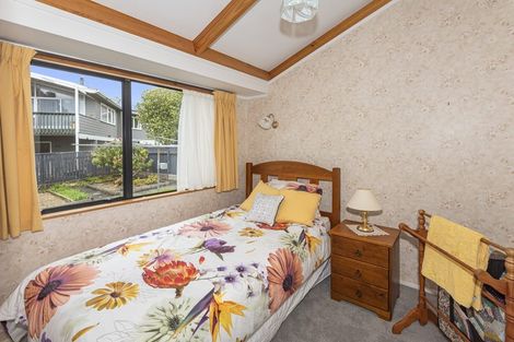 Photo of property in 3 Griffin Street, Te Kamo, Whangarei, 0112