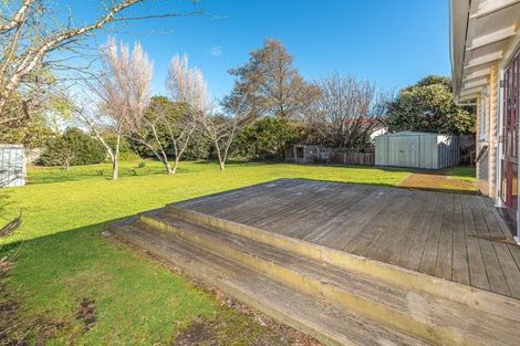 Photo of property in 19 Smithfield Road, Tawhero, Whanganui, 4501