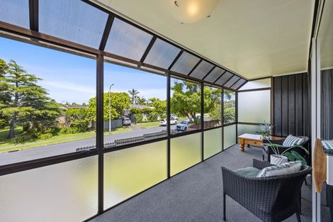 Photo of property in 2/54 Luton Avenue, Sunnyhills, Auckland, 2010