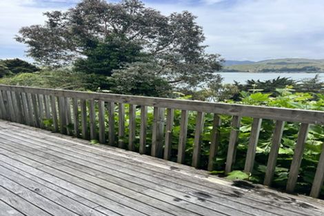 Photo of property in 27 Spinnaker Drive, Whitby, Porirua, 5024