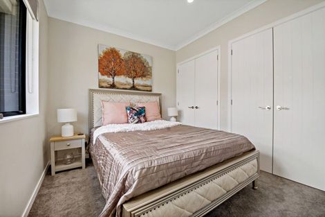 Photo of property in 18 Laurelwood Avenue, Pukekohe, 2120