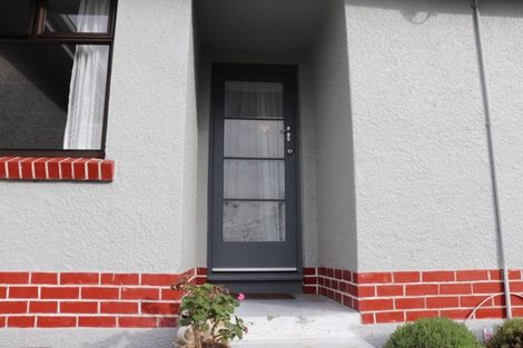 Photo of property in 107 West Street, Hawthorndale, Invercargill, 9810