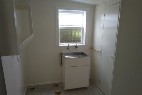 Photo of property in 78 Donald Street, Karori, Wellington, 6012