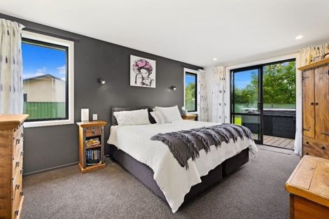 Photo of property in 170 Mcnulty Road, Cromwell, 9310