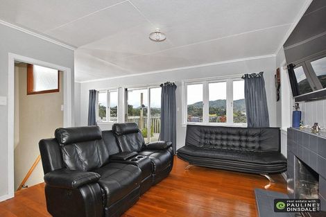 Photo of property in 31 High Street, Raumanga, Whangarei, 0110