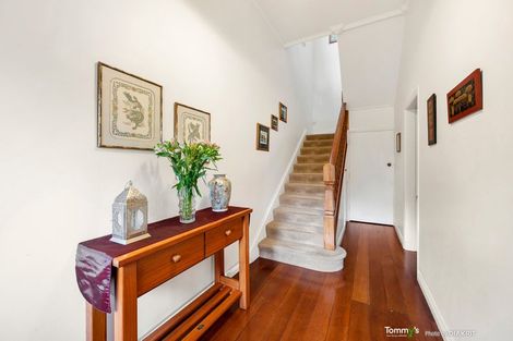 Photo of property in 11 Dee Street, Island Bay, Wellington, 6023