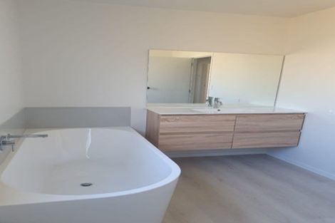 Photo of property in 23 Gerontius Lane, Snells Beach, 0920