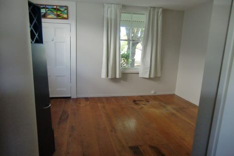 Photo of property in 39 Franklin Road, Freemans Bay, Auckland, 1011