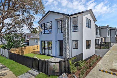 Photo of property in 11a Colum Place, Bucklands Beach, Auckland, 2014