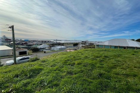 Photo of property in 230 Barrow Street, Bluff, 9814