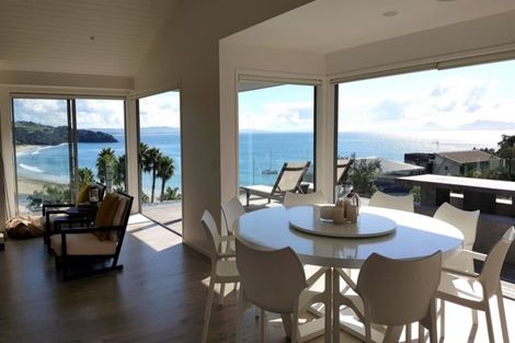 Photo of property in 9 Gazelle Way, Langs Beach, Waipu, 0582