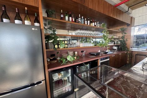 Photo of property in 1 Jervois Road, Jervoistown, Napier, 4112