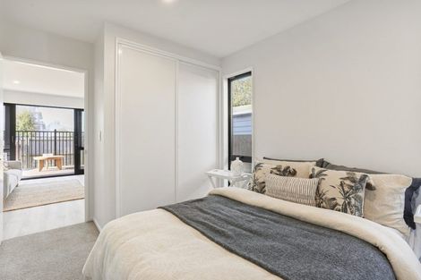 Photo of property in 4/36 Harker Street, Spreydon, Christchurch, 8024