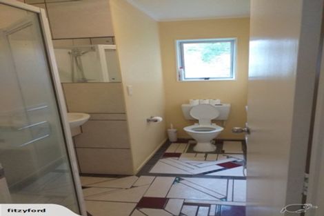 Photo of property in 595 Omanawa Road, Omanawa, Tauranga, 3171