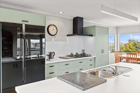 Photo of property in 18 Titter Place, Springvale, Whanganui, 4501