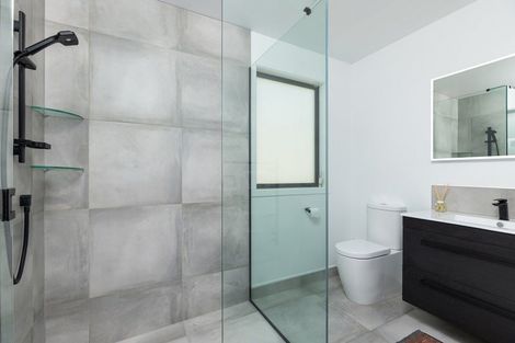 Photo of property in 9 Koura Road, Atawhai, Nelson, 7010