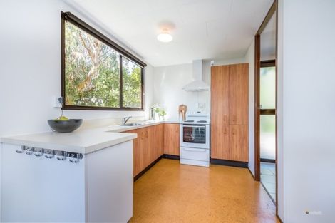 Photo of property in 1/169 Maungaraki Road, Korokoro, Lower Hutt, 5012