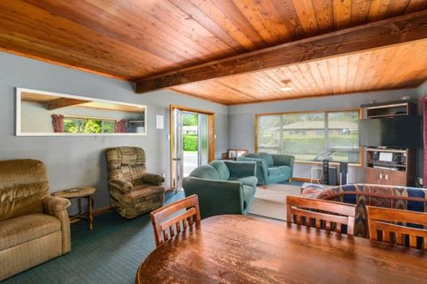 Photo of property in 2 Sherriff Street, Hillcrest, Rotorua, 3015