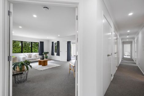 Photo of property in 59b Saint Kilda Road, Cambridge, 3434