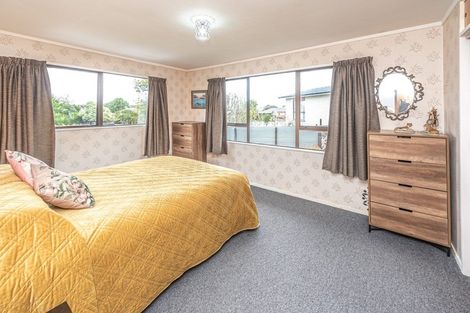 Photo of property in 24 Spurdle Street, Springvale, Whanganui, 4501