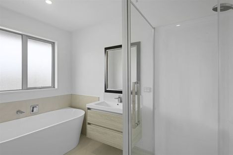 Photo of property in 7 Weruweru Street, Marshland, Christchurch, 8083