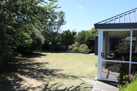 Photo of property in 6 Low Avenue, Foxton Beach, Foxton, 4815