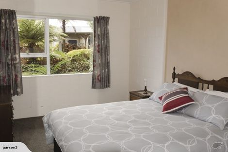 Photo of property in 35 Domett Street, Westport, 7825